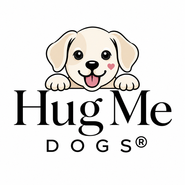 Hug Me Dogs®